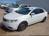 KIA FORTE EX KNAFU4A29B5377256 fotografie