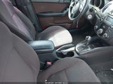 KIA FORTE EX KNAFU4A29B5377256 fotografie