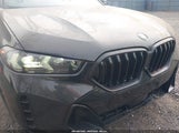 BMW X6 XDRIVE40I 5UX33EX09S9Y89594 photo