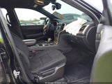 JEEP GRAND CHEROKEE LAREDO 4X4 1C4RJFAG2HC649408 photo