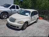 CHRYSLER PT CRUISER TOURING 3A4FY58B46T209091 снимка