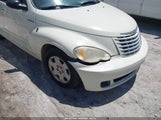 CHRYSLER PT CRUISER TOURING 3A4FY58B46T209091 снимка