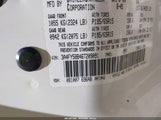 CHRYSLER PT CRUISER TOURING 3A4FY58B46T209091 снимка
