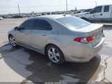 ACURA TSX 2.4 JH4CU2F61AC019339 снимка