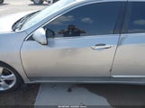 ACURA TSX 2.4 JH4CU2F61AC019339 снимка