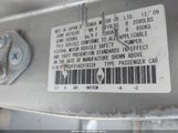 ACURA TSX 2.4 JH4CU2F61AC019339 снимка