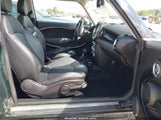 MINI COOPER CLUBMAN WMWML33578TN66648 снимка