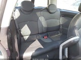 MINI COOPER CLUBMAN WMWML33578TN66648 снимка