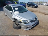 TOYOTA CAMRY SE V6 4T1BK3EK4AU116175 fotografie