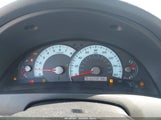 TOYOTA CAMRY SE V6 4T1BK3EK4AU116175 снимка