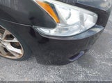 NISSAN MAXIMA 3.5 SV 1N4AA5APXCC841729 снимка