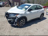 HONDA HR-V 2WD SPORT 3CZRU5H19LM714002 снимка
