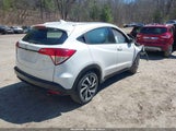HONDA HR-V 2WD SPORT 3CZRU5H19LM714002 photo