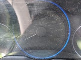 HONDA HR-V 2WD SPORT 3CZRU5H19LM714002 снимка