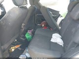 HONDA HR-V 2WD SPORT 3CZRU5H19LM714002 снимка
