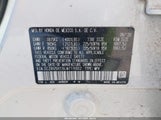 HONDA HR-V 2WD SPORT 3CZRU5H19LM714002 снимка