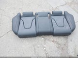 Audi A4 2.0T Premium WAUBFAFL3AN026723 снимка