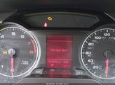 Audi A4 2.0T Premium WAUBFAFL3AN026723 снимка