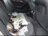 Audi A4 2.0T Premium WAUBFAFL3AN026723 снимка