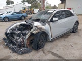 HYUNDAI IONIQ 5 LIMITED KM8KR4DE1RU339010 fotografie