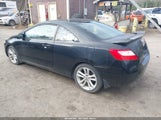 HONDA CIVIC SI 2HGFG21536H703948 снимка