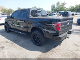 FORD F-150 FX2 1FTFW1CT3CFC76811 снимка