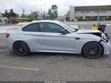 BMW M2 COMPETITION WBS2U7C03L7E39816 снимка