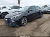 KIA FORTE LXS 3KPF24AD7ME301603 photo