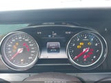 Mercedes-Benz E 300 4Matic WDDZF4KB7HA127643 снимка