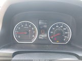 HONDA CR-V EX-L JHLRE48707C031245 снимка