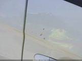 KIA SOUL ! KNDJT2A65D7588128 снимка