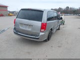 DODGE GRAND CARAVAN AMERICAN VALUE PKG 2C4RDGBG7GR227524 снимка