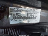 FORD FOCUS SE 1FAHP3F29CL436377 photo