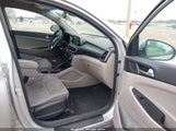 Hyundai Tucson Se KM8J2CA49KU891267 снимка
