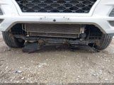 Hyundai Tucson Se KM8J2CA49KU891267 снимка