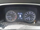 Hyundai Tucson Se KM8J2CA49KU891267 снимка