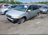 HONDA ODYSSEY EX-L 5FNRL18073B097678 снимка