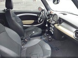 Mini Cooper S WMWMS33529TG89023 fotografie