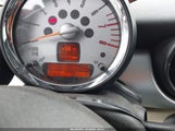 Mini Cooper S WMWMS33529TG89023 снимка