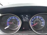 HYUNDAI ELANTRA SE KMHDH4AE2FU300552 снимка