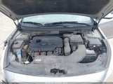 HYUNDAI SONATA SE 5NPE24AF9FH181136 снимка
