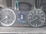 HYUNDAI SONATA SE 5NPE24AF9FH181136 снимка