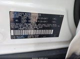 TOYOTA RAV4 HYBRID XLE JTMRWRFV2KD022588 fotografie