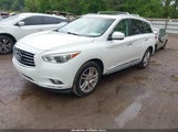INFINITI JX35 5N1AL0MM2DC330361 снимка