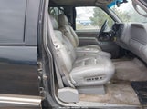 GMC YUKON SLT 1GKEK13R9WJ734112 снимка