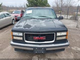 GMC YUKON SLT 1GKEK13R9WJ734112 снимка