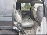 GMC YUKON SLT 1GKEK13R9WJ734112 снимка