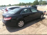 TOYOTA CAMRY LE 4T1BF3EK7AU528465 снимка