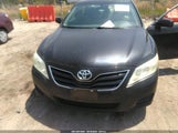 TOYOTA CAMRY LE 4T1BF3EK7AU528465 снимка