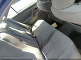 TOYOTA CAMRY LE 4T1BF3EK7AU528465 снимка